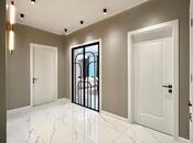 İcarəyə verilir 3 otaqlı yeni tikili 145 m², Yasamal r., photo 8 from 8