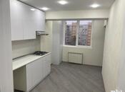 Satılır 2 otaqlı köhnə tikili 70 m², Gənclik m., photo 6 from 8