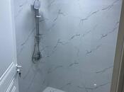 Satılır 2 otaqlı köhnə tikili 70 m², Gənclik m., photo 8 from 8