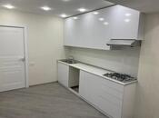 Satılır 2 otaqlı köhnə tikili 70 m², Gənclik m., photo 7 from 8