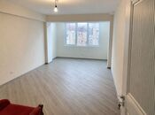 Satılır 2 otaqlı köhnə tikili 70 m², Gənclik m., photo 3 from 8