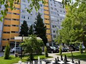 Satılır 2 otaqlı köhnə tikili 70 m², Gənclik m., photo 1 from 8