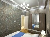 Сдаётся 2-комн. новостройка 65 м², Насиминский  р., photo 5 from 8