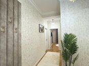 Сдаётся 2-комн. новостройка 65 м², Насиминский  р., photo 6 from 8