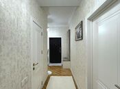 Сдаётся 2-комн. новостройка 65 м², Насиминский  р., photo 7 from 8