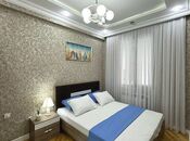 Сдаётся 2-комн. новостройка 65 м², Насиминский  р., photo 3 from 8
