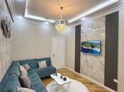 Сдаётся 2-комн. новостройка 65 м², Насиминский  р., photo 2 from 8