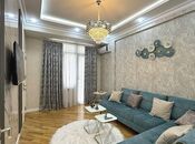 Сдаётся 2-комн. новостройка 65 м², Насиминский  р., photo 1 from 8