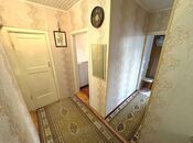 Satılır 2 otaqlı köhnə tikili 50 m², Elmlər Akademiyası m., photo 8 from 8