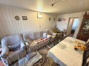 Satılır 2 otaqlı köhnə tikili 50 m², Elmlər Akademiyası m., photo 2 from 8