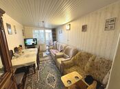 Satılır 2 otaqlı köhnə tikili 50 m², Elmlər Akademiyası m., photo 1 from 8