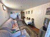 Satılır 2 otaqlı köhnə tikili 50 m², Elmlər Akademiyası m., photo 3 from 8