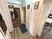 Satılır 2 otaqlı köhnə tikili 50 m², Elmlər Akademiyası m., photo 4 from 8