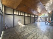 Satılır 5 otaqlı həyət evi/bağ evi 200 m², Qaraçuxur q., photo 2 from 8