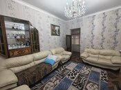 Satılır 5 otaqlı həyət evi/bağ evi 200 m², Qaraçuxur q., photo 7 from 8