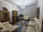 Satılır 5 otaqlı həyət evi/bağ evi 200 m², Qaraçuxur q., photo 4 from 8
