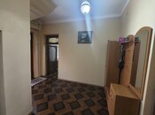 Satılır 5 otaqlı həyət evi/bağ evi 200 m², Qaraçuxur q., photo 5 from 8