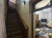 Satılır 5 otaqlı həyət evi/bağ evi 200 m², Qaraçuxur q., photo 8 from 8