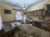 Satılır 5 otaqlı həyət evi/bağ evi 200 m², Qaraçuxur q., photo 6 from 8
