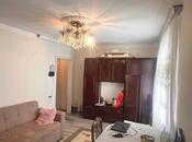 Satılır 1 otaqlı köhnə tikili 31 m², Elmlər Akademiyası m., photo 2 from 8
