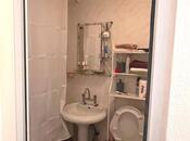 Satılır 1 otaqlı köhnə tikili 31 m², Elmlər Akademiyası m., photo 8 from 8