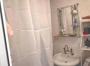 Satılır 1 otaqlı köhnə tikili 31 m², Elmlər Akademiyası m., photo 7 from 8