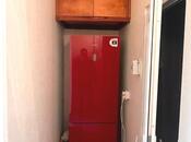 Satılır 1 otaqlı köhnə tikili 31 m², Elmlər Akademiyası m., photo 4 from 8