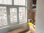 Satılır 1 otaqlı köhnə tikili 31 m², Elmlər Akademiyası m., photo 6 from 8