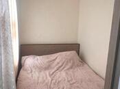 Satılır 1 otaqlı köhnə tikili 31 m², Elmlər Akademiyası m., photo 5 from 8