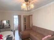 Satılır 1 otaqlı köhnə tikili 31 m², Elmlər Akademiyası m., photo 1 from 8