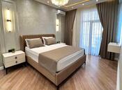 İcarəyə verilir 2 otaqlı yeni tikili 80 m², Elmlər Akademiyası m., photo 7 from 8