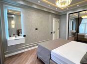 İcarəyə verilir 2 otaqlı yeni tikili 80 m², Elmlər Akademiyası m., photo 8 from 8