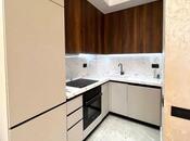 İcarəyə verilir 2 otaqlı yeni tikili 80 m², Elmlər Akademiyası m., photo 4 from 8