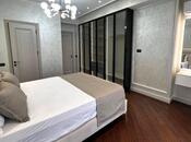 İcarəyə verilir 2 otaqlı yeni tikili 80 m², Elmlər Akademiyası m., photo 6 from 8