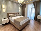İcarəyə verilir 2 otaqlı yeni tikili 80 m², Elmlər Akademiyası m., photo 5 from 8