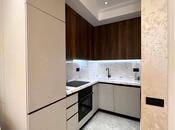 İcarəyə verilir 2 otaqlı yeni tikili 80 m², Elmlər Akademiyası m., photo 3 from 8