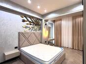 İcarəyə verilir 3 otaqlı yeni tikili 145 m², Elmlər Akademiyası m., photo 5 from 8