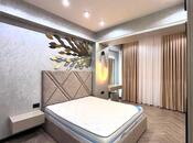 İcarəyə verilir 3 otaqlı yeni tikili 145 m², Elmlər Akademiyası m., photo 4 from 8