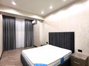 İcarəyə verilir 3 otaqlı yeni tikili 145 m², Elmlər Akademiyası m., photo 7 from 8