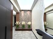 İcarəyə verilir 3 otaqlı yeni tikili 145 m², Elmlər Akademiyası m., photo 8 from 8
