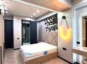 İcarəyə verilir 3 otaqlı yeni tikili 145 m², Elmlər Akademiyası m., photo 6 from 8