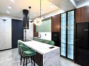 İcarəyə verilir 3 otaqlı yeni tikili 145 m², Elmlər Akademiyası m., photo 2 from 8