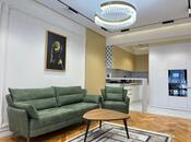İcarəyə verilir 2 otaqlı yeni tikili 85 m², 28 May m., photo 4 from 8