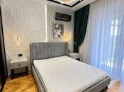 İcarəyə verilir 2 otaqlı yeni tikili 85 m², 28 May m., photo 8 from 8
