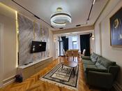 İcarəyə verilir 2 otaqlı yeni tikili 85 m², 28 May m., photo 2 from 8