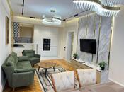 İcarəyə verilir 2 otaqlı yeni tikili 85 m², 28 May m., photo 5 from 8