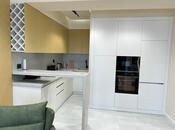 İcarəyə verilir 2 otaqlı yeni tikili 85 m², 28 May m., photo 7 from 8