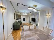 İcarəyə verilir 2 otaqlı yeni tikili 85 m², 28 May m., photo 3 from 8