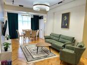 İcarəyə verilir 2 otaqlı yeni tikili 85 m², 28 May m., photo 6 from 8