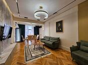 İcarəyə verilir 2 otaqlı yeni tikili 85 m², 28 May m., photo 1 from 8